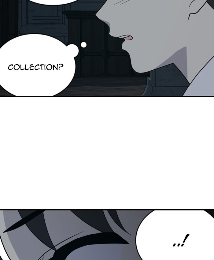 Read Days of Hana Manga Online