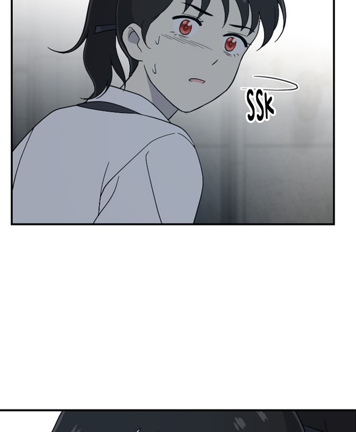 Read Days of Hana Manga Online