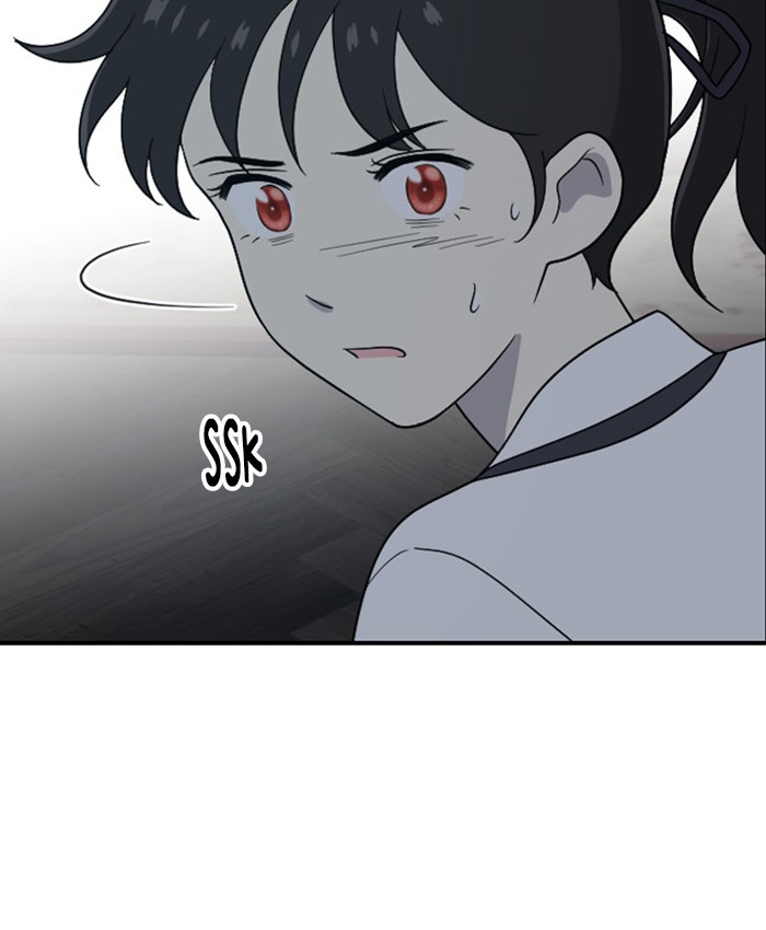 Read Days of Hana Manga Online