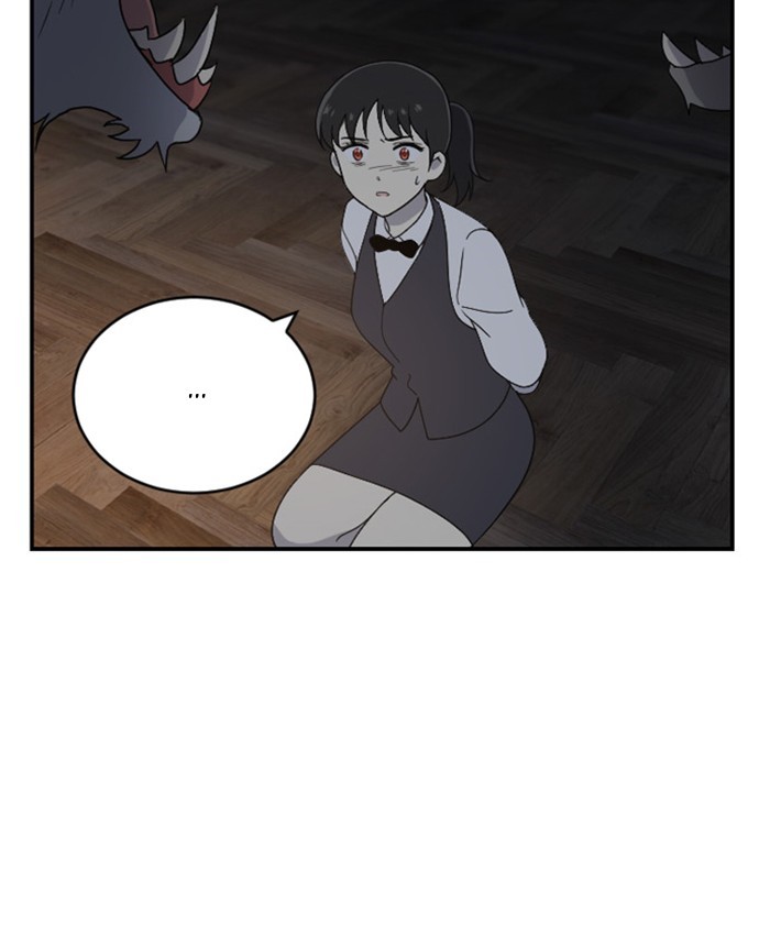 Read Days of Hana Manga Online