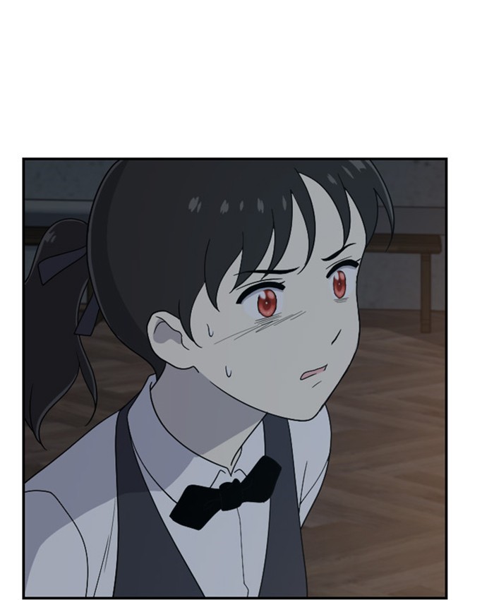 Read Days of Hana Manga Online