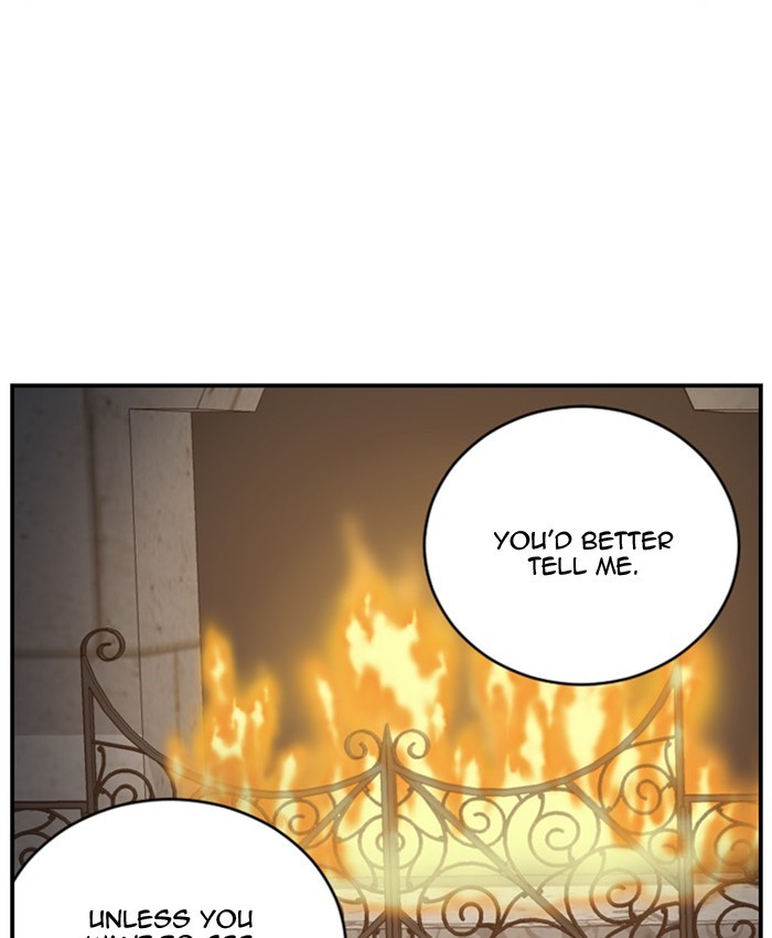 Read Days of Hana Manga Online