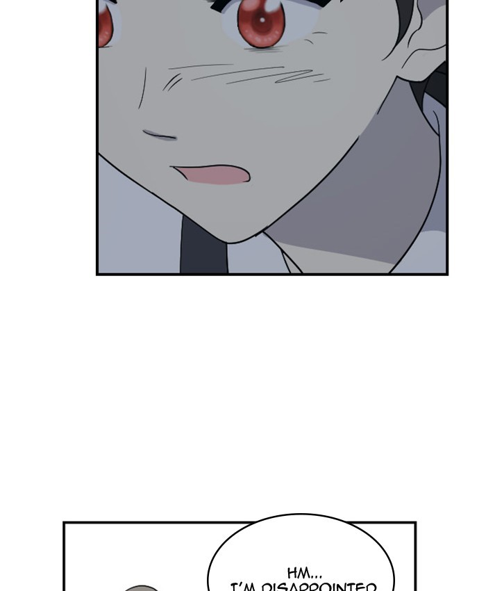 Read Days of Hana Manga Online
