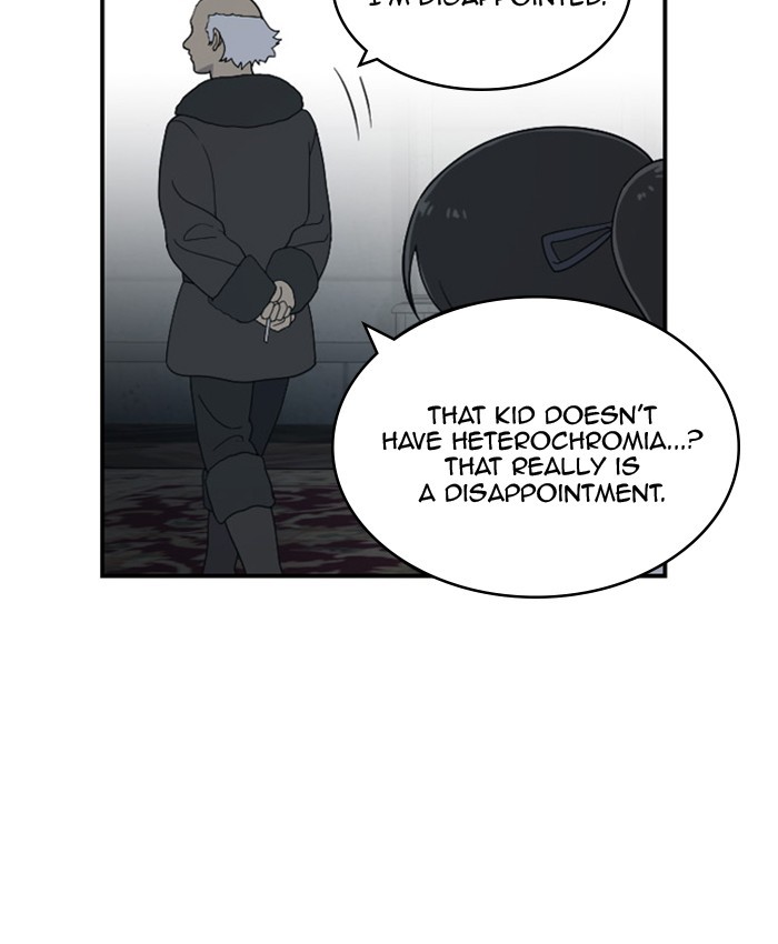 Read Days of Hana Manga Online