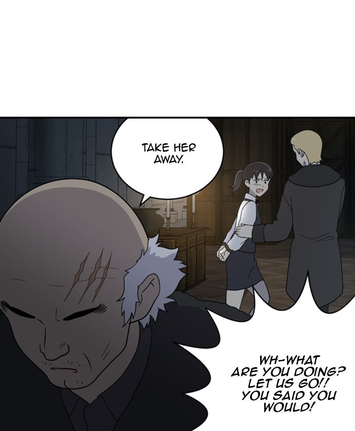 Read Days of Hana Manga Online