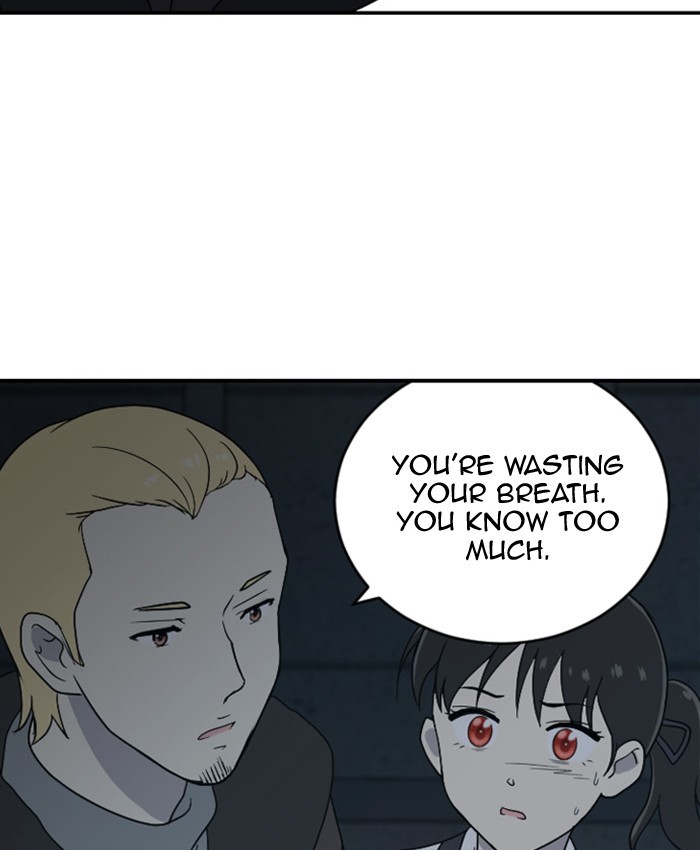 Read Days of Hana Manga Online