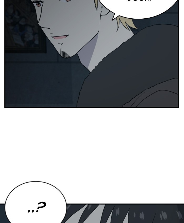 Read Days of Hana Manga Online