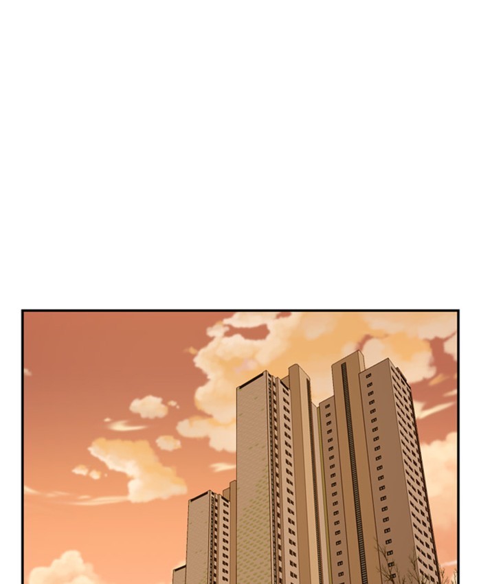 Read Days of Hana Manga Online
