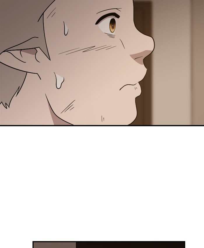 Read Days of Hana Manga Online