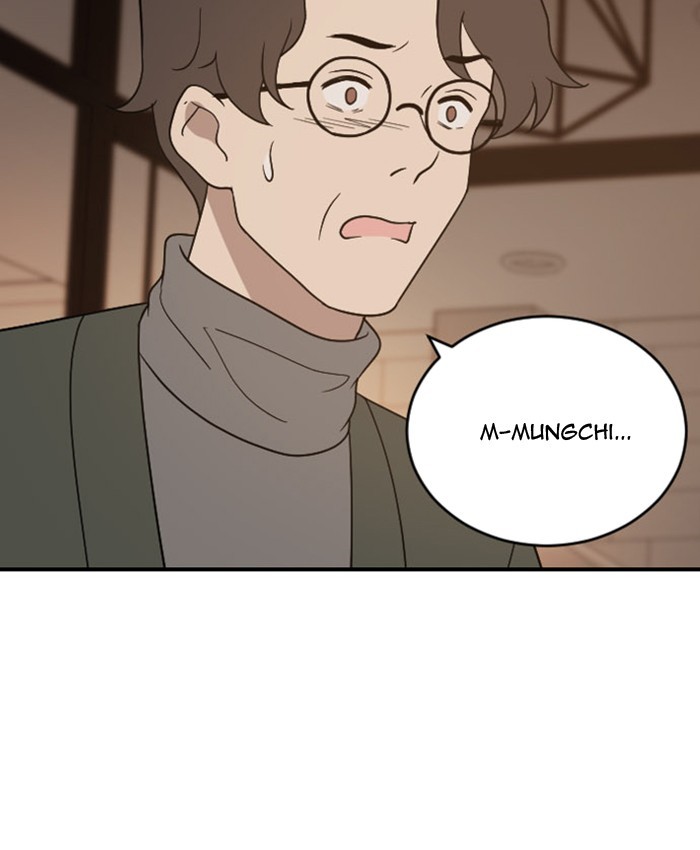 Read Days of Hana Manga Online