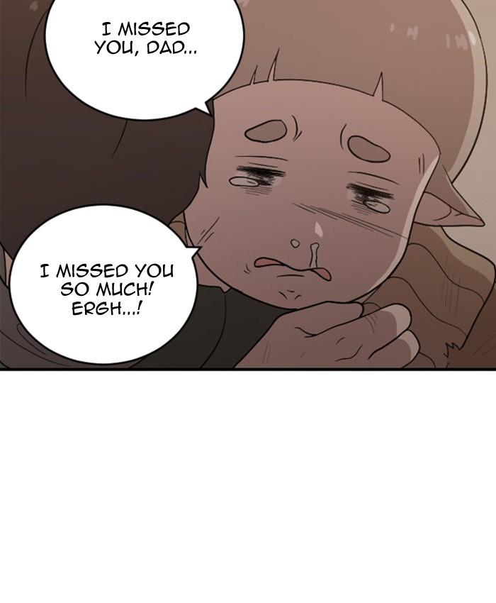 Read Days of Hana Manga Online