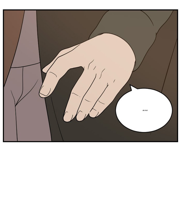 Read Days of Hana Manga Online