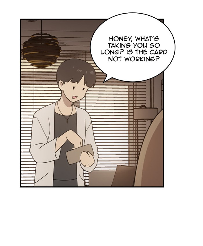Read Days of Hana Manga Online