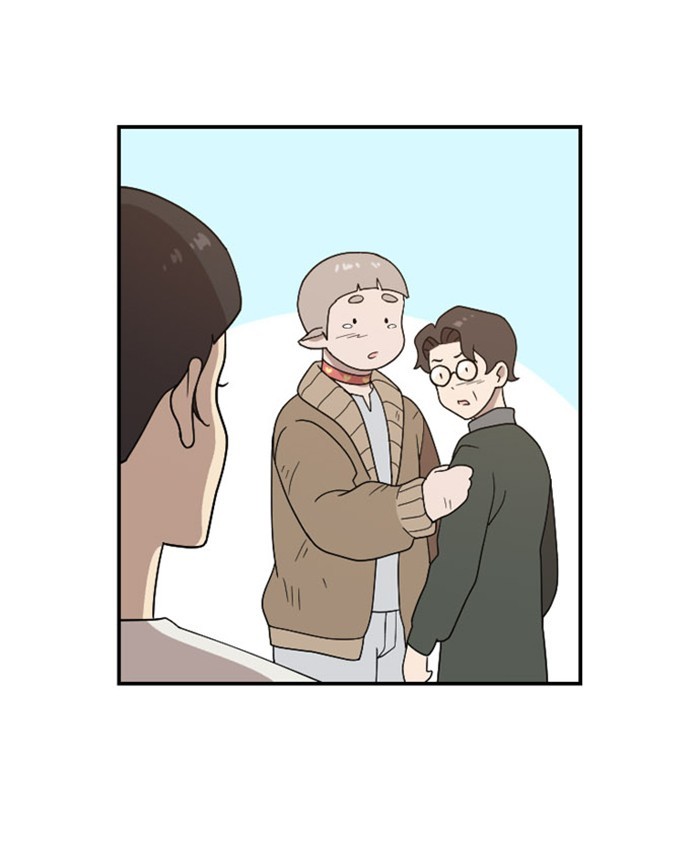 Read Days of Hana Manga Online
