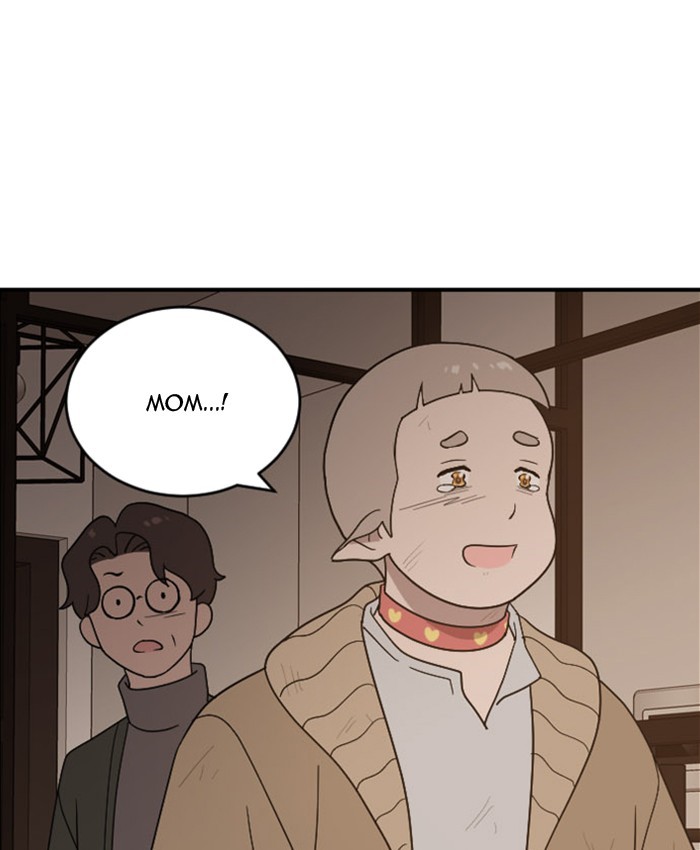 Read Days of Hana Manga Online
