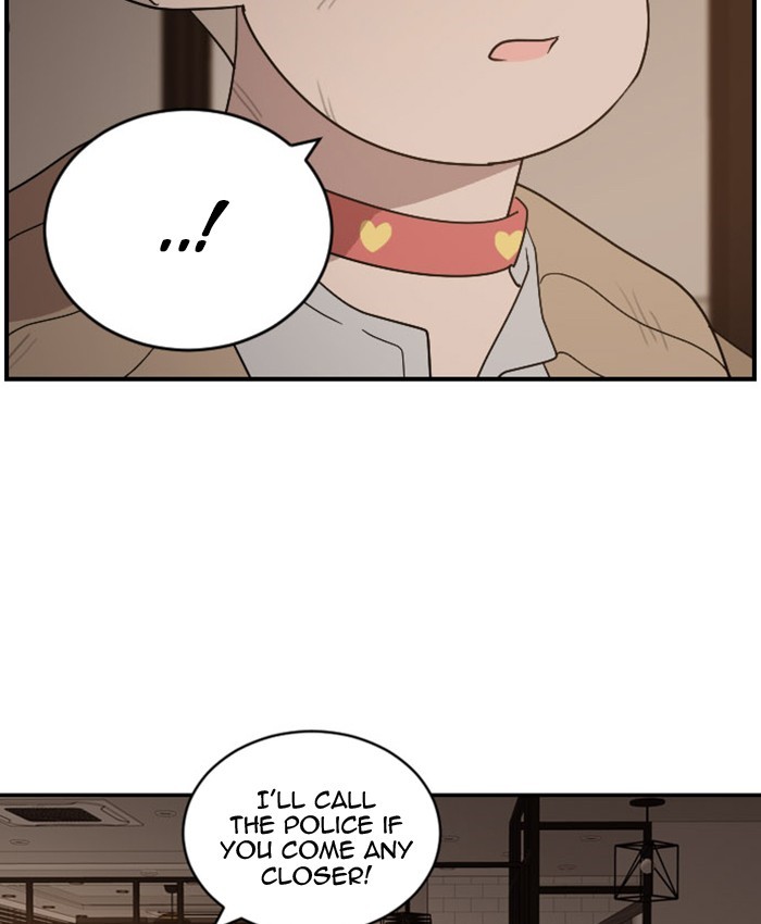 Read Days of Hana Manga Online