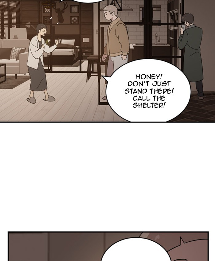 Read Days of Hana Manga Online