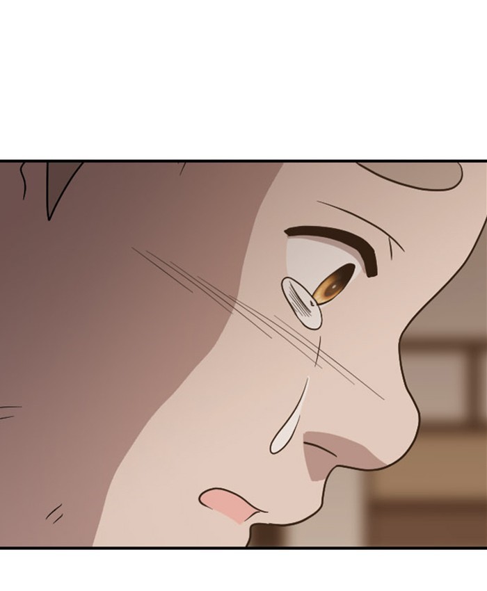 Read Days of Hana Manga Online