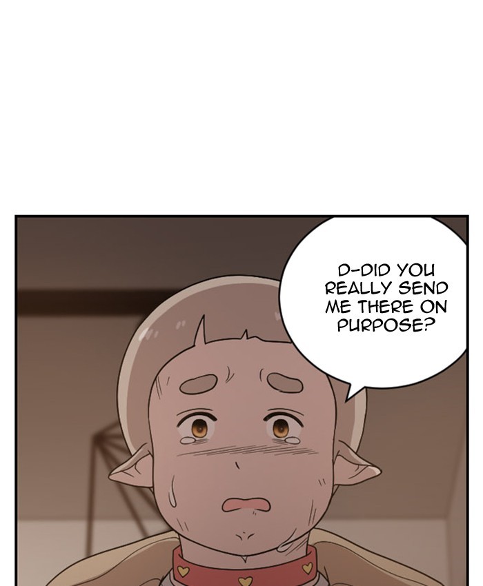 Read Days of Hana Manga Online