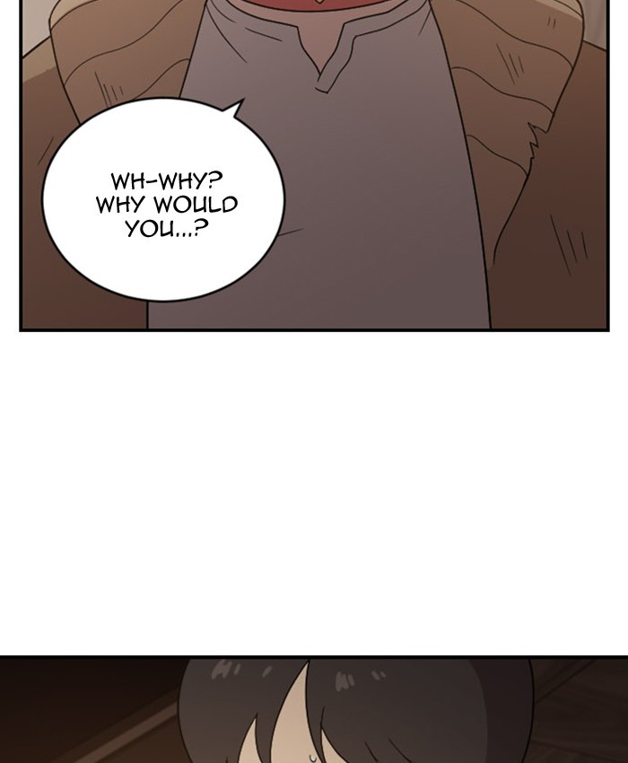 Read Days of Hana Manga Online