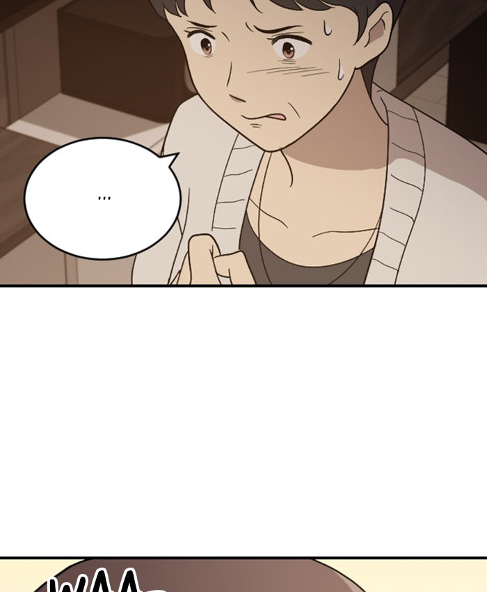 Read Days of Hana Manga Online