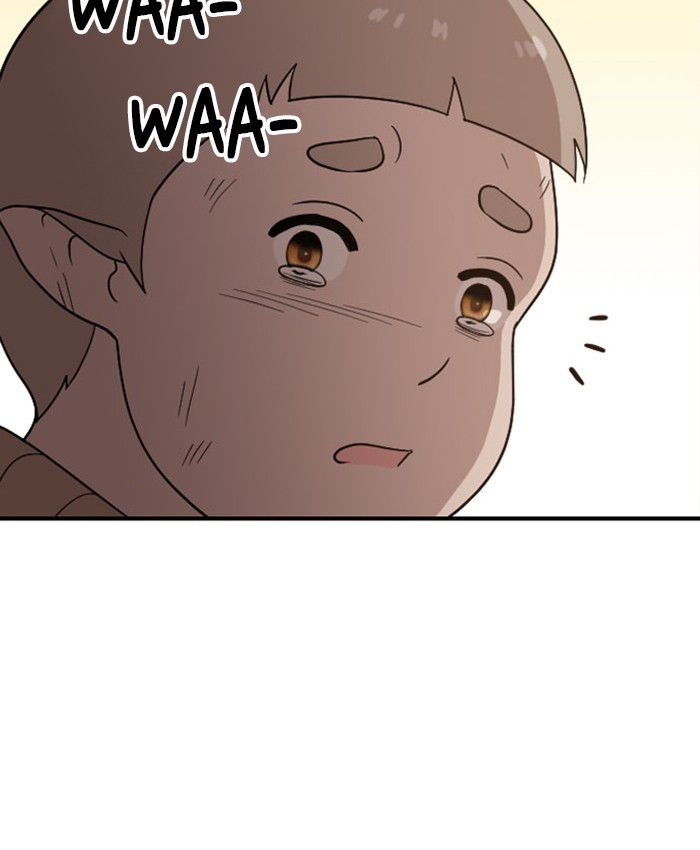 Read Days of Hana Manga Online