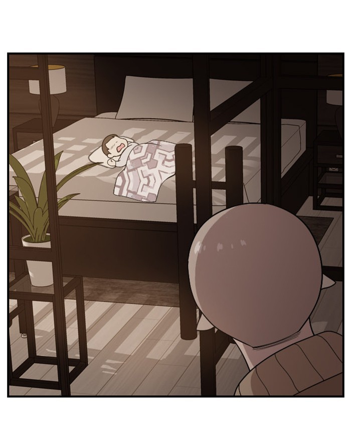 Read Days of Hana Manga Online