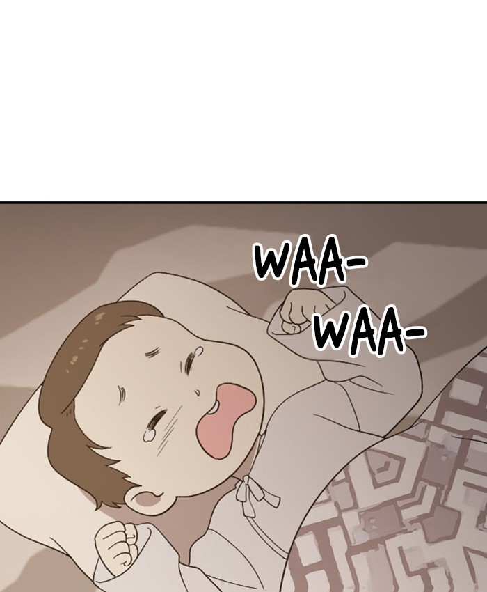Read Days of Hana Manga Online
