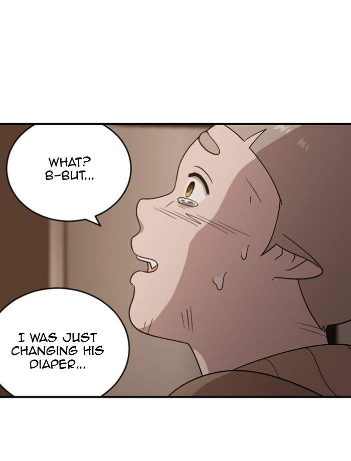 Read Days of Hana Manga Online