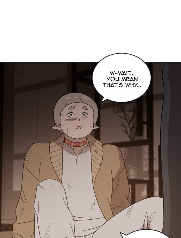 Read Days of Hana Manga Online
