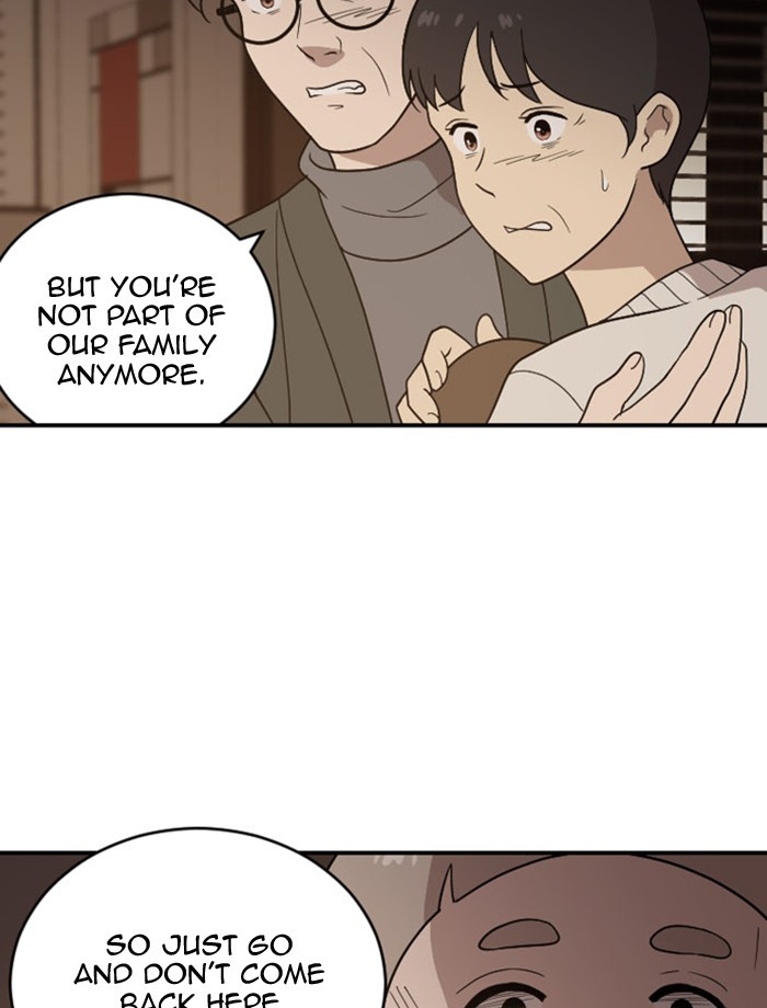 Read Days of Hana Manga Online