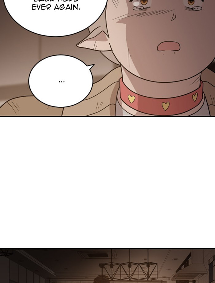 Read Days of Hana Manga Online