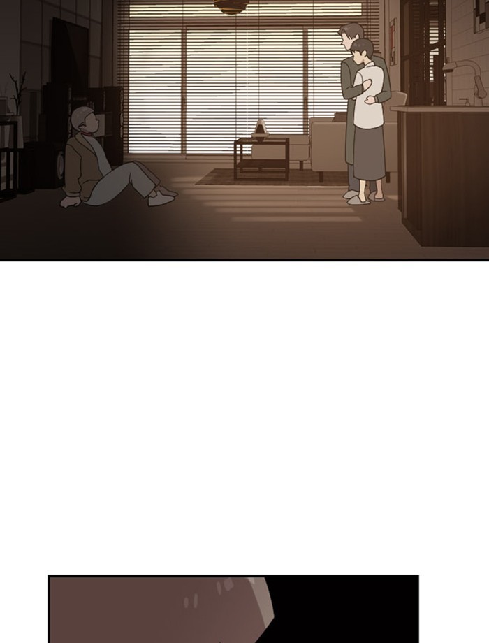 Read Days of Hana Manga Online