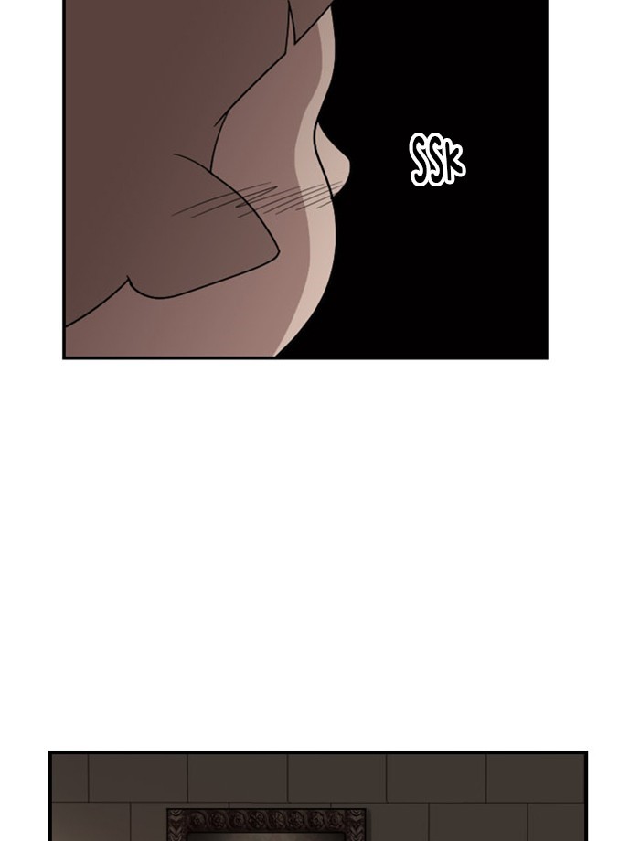 Read Days of Hana Manga Online