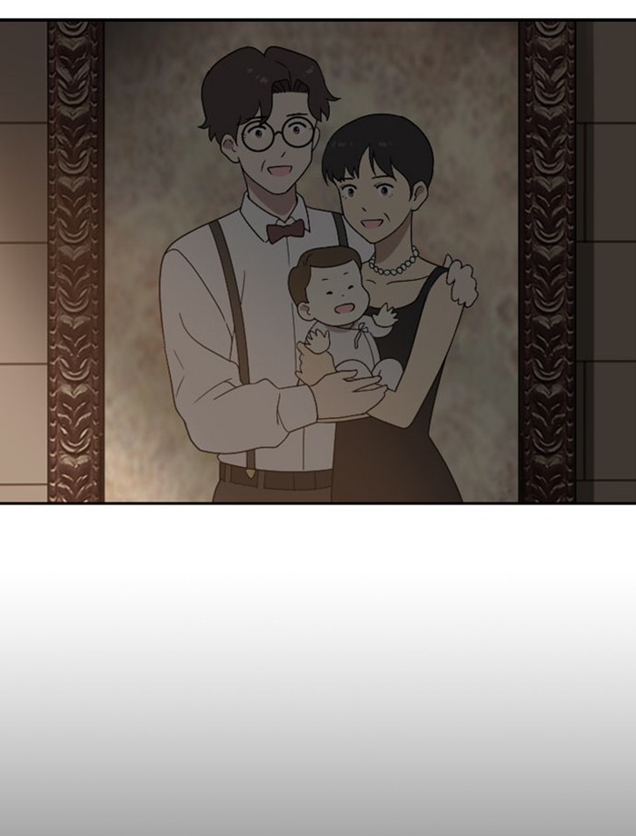 Read Days of Hana Manga Online