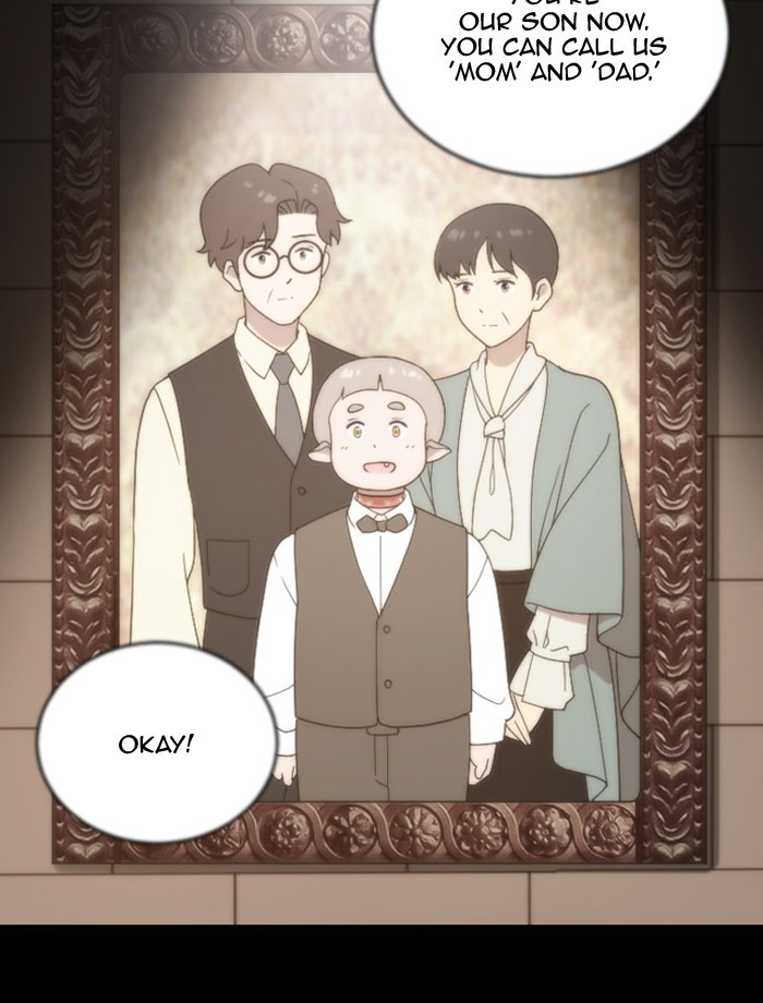 Read Days of Hana Manga Online