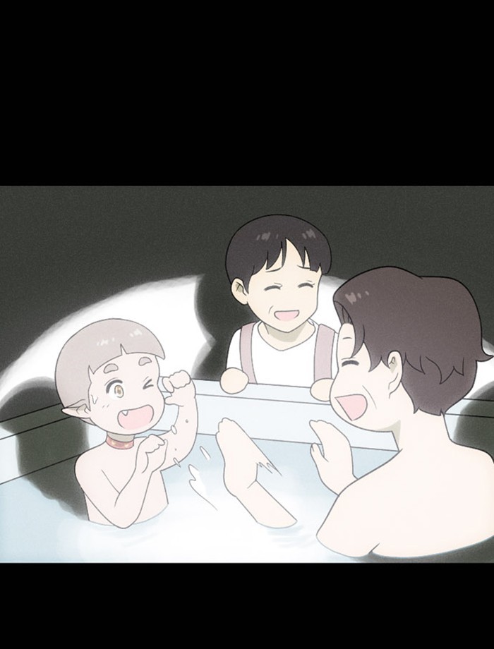 Read Days of Hana Manga Online