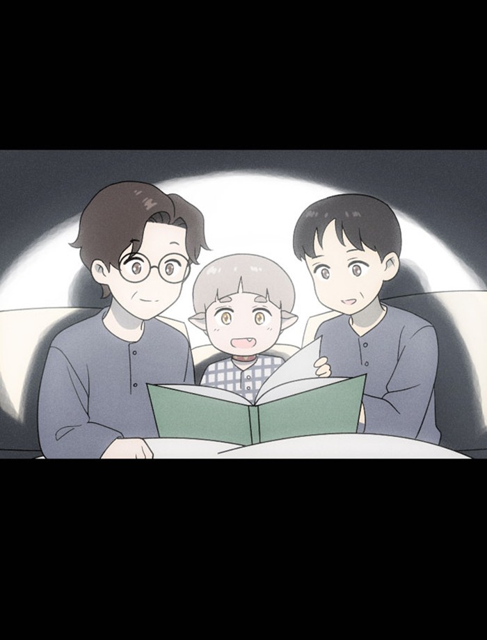 Read Days of Hana Manga Online