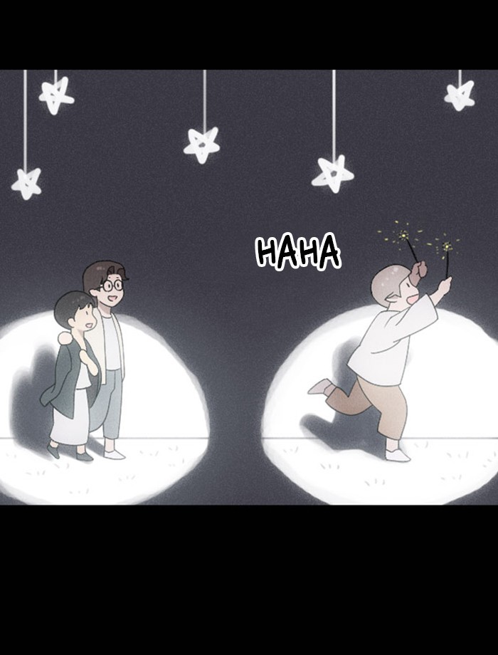 Read Days of Hana Manga Online