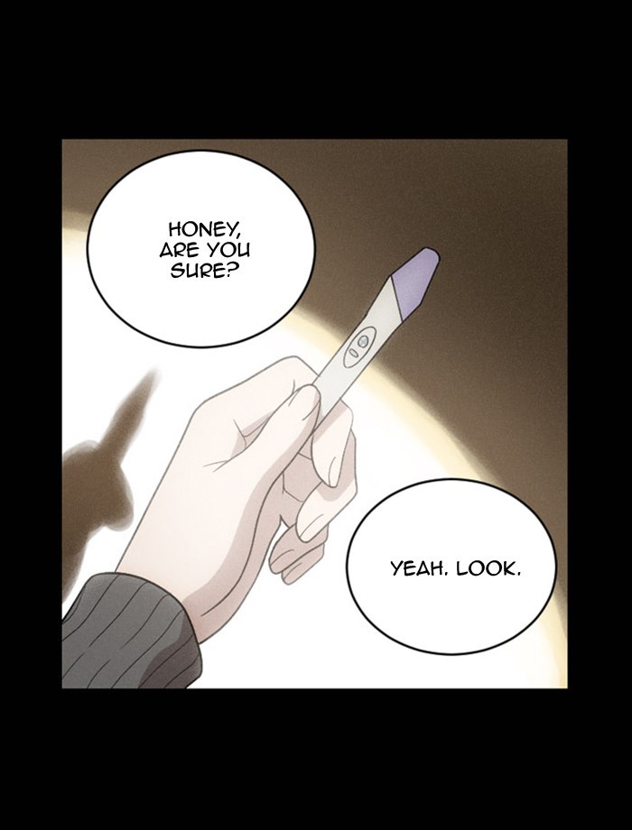 Read Days of Hana Manga Online