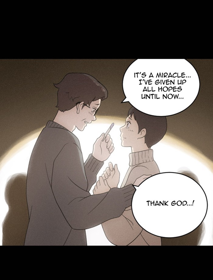 Read Days of Hana Manga Online
