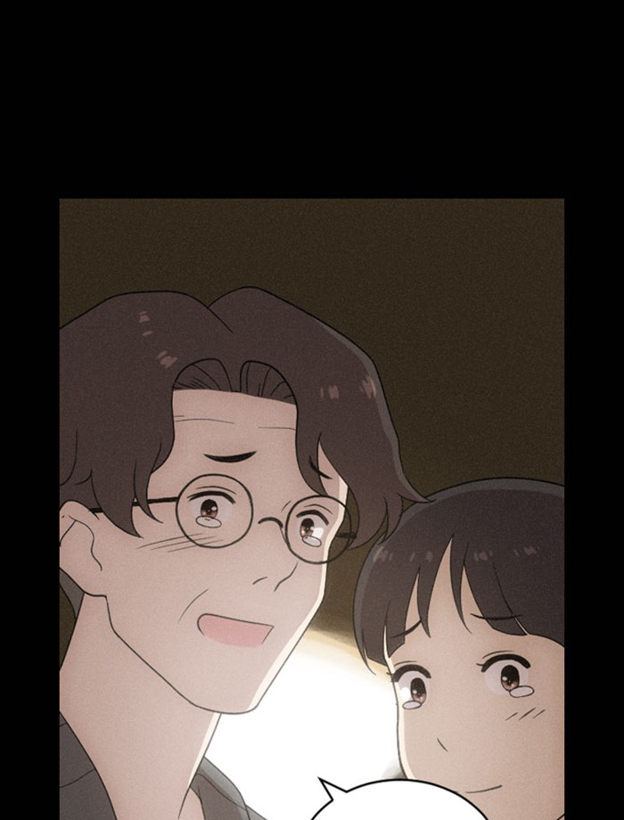 Read Days of Hana Manga Online