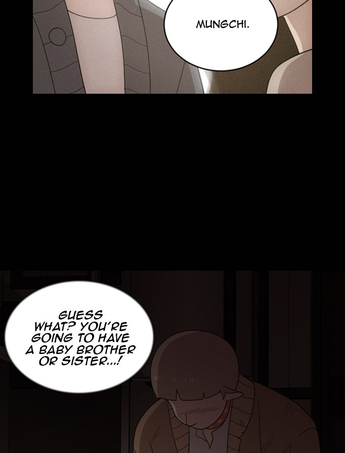 Read Days of Hana Manga Online