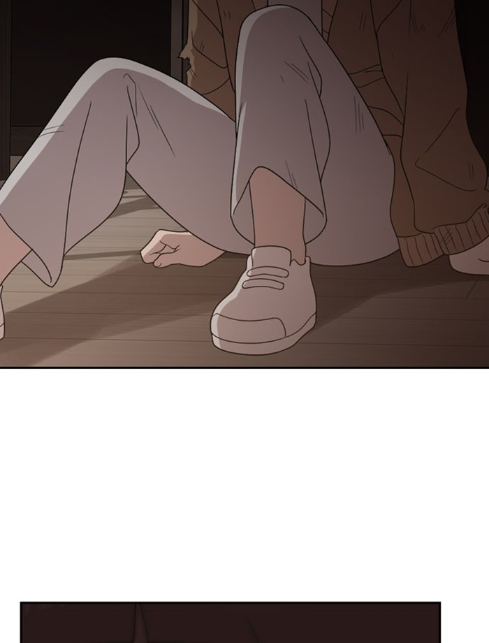 Read Days of Hana Manga Online