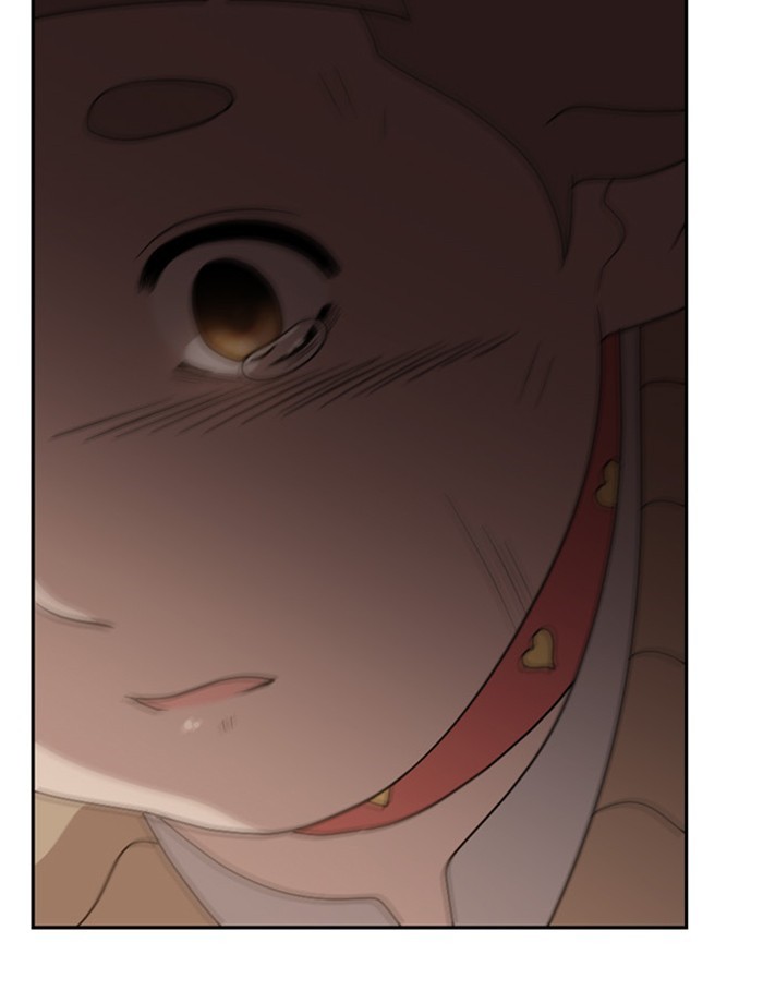 Read Days of Hana Manga Online