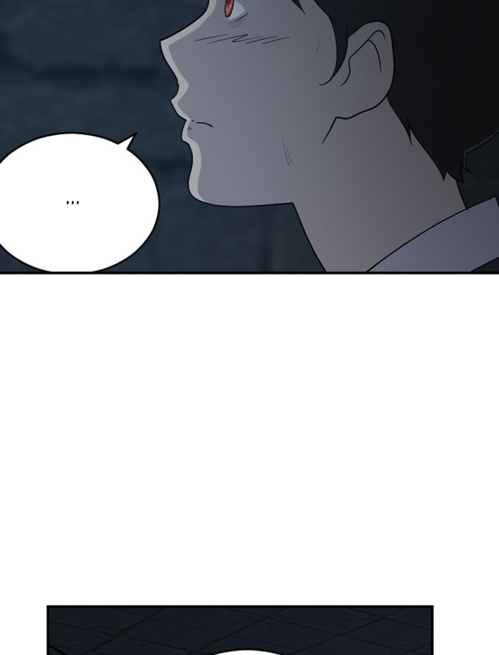 Read Days of Hana Manga Online