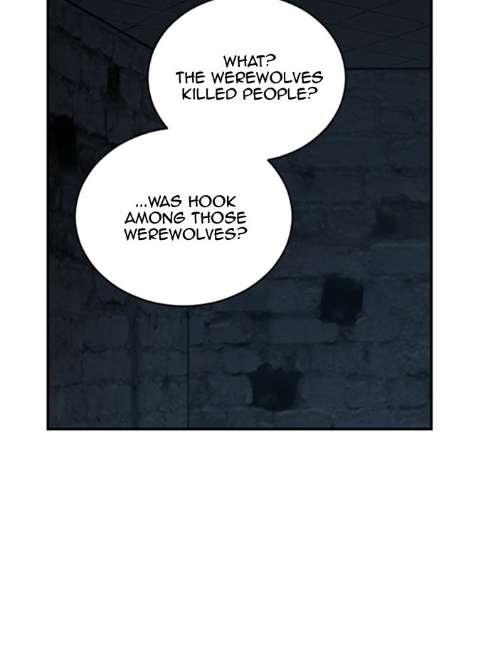 Read Days of Hana Manga Online