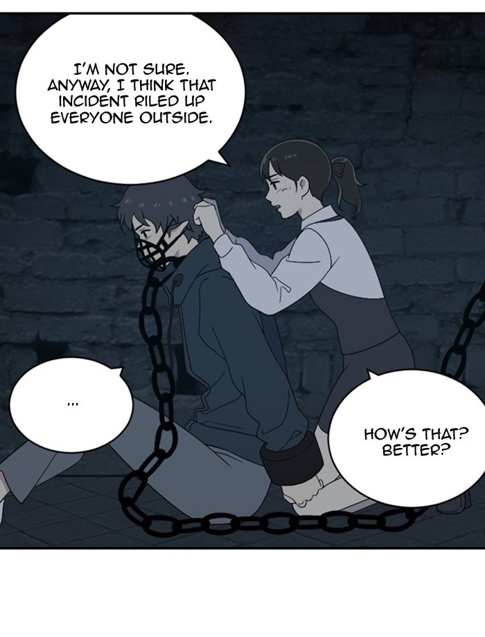 Read Days of Hana Manga Online