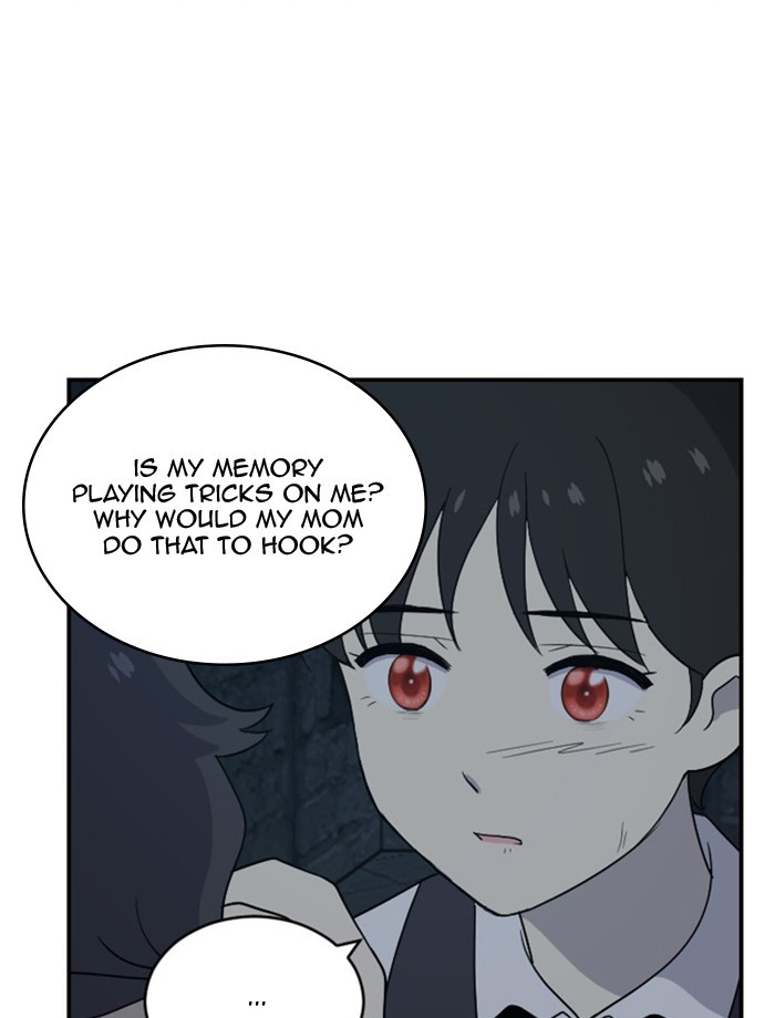Read Days of Hana Manga Online