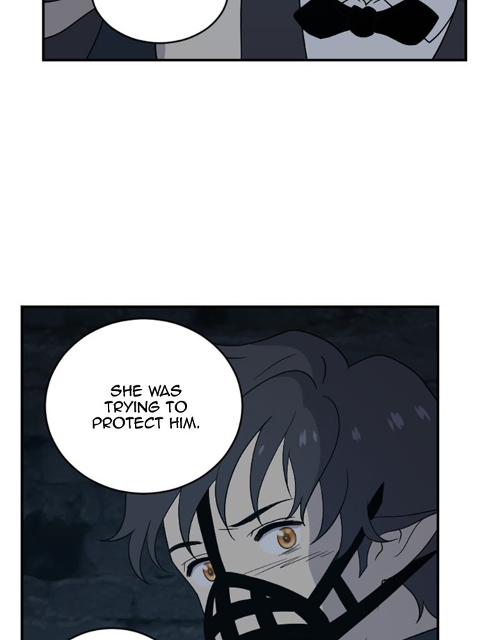 Read Days of Hana Manga Online